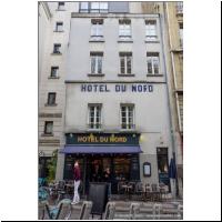 2019-10-31 Paris Hotel du Nord 02.jpg